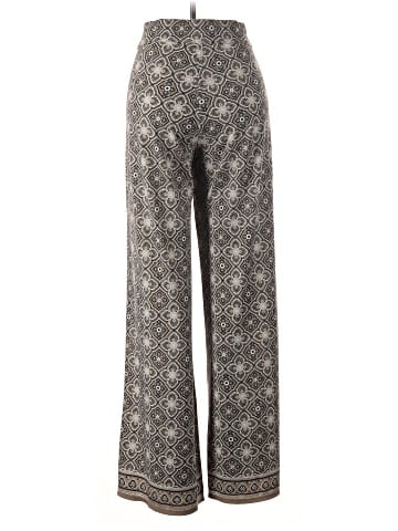 Max Edition Casual Pants (view 2)