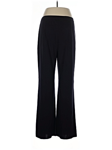 misook Dress Pants (view 2)