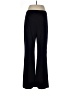 misook Black Dress Pants Size L - photo 2