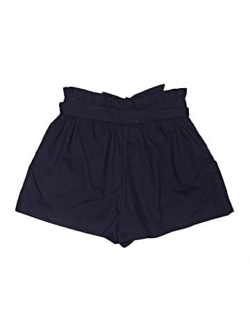 Cupshe Shorts (view 2)