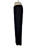 misook Black Dress Pants Size L - photo 5