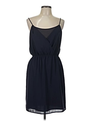 Forever 21 Contemporary Casual Dress (view 1)