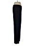 misook Black Dress Pants Size L - photo 4
