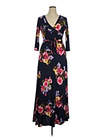 Assorted Brands Casual Dress (view 1)