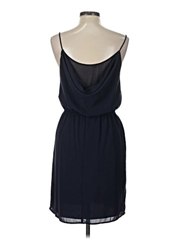 Forever 21 Contemporary Casual Dress (view 2)