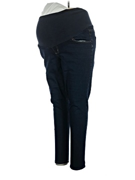 Motherhood Jeggings