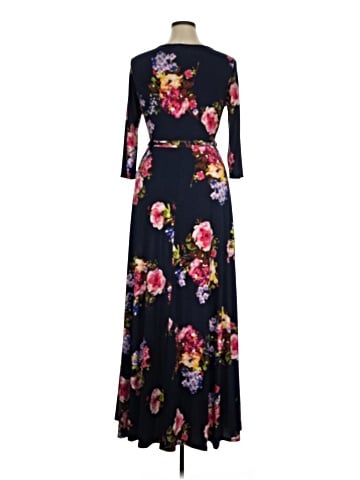 Assorted Brands Casual Dress (view 2)