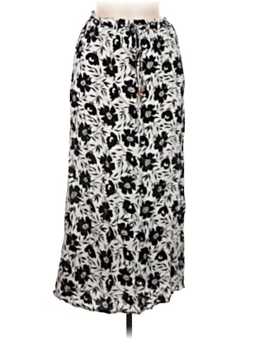 Classic Concepts Casual Skirt (view 1)