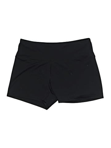 RBX Athletic Shorts (view 1)