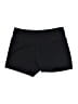 RBX Solid Black Athletic Shorts Size 2X - photo 1
