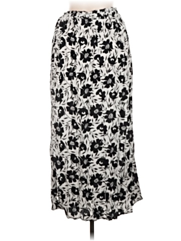 Classic Concepts Casual Skirt (view 2)