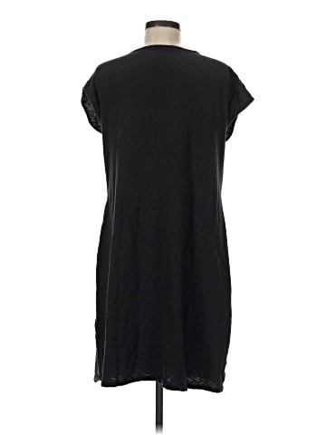 J.Jill Casual Dress (view 2)