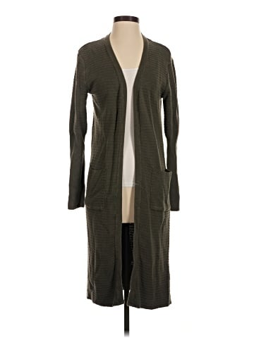 Nicobar Cardigan (view 1)