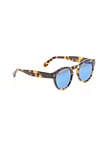 Illesteva Sunglasses (view 1)