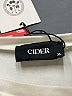 Cider Ivory Long Sleeve T-Shirt Size XL - photo 7