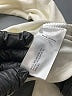 Cider Ivory Long Sleeve T-Shirt Size XL - photo 8