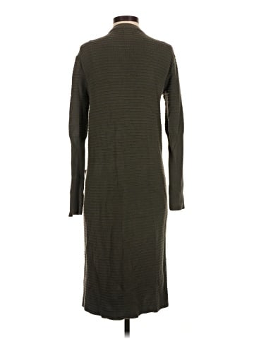 Nicobar Cardigan (view 2)