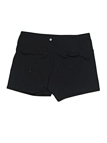 RBX Athletic Shorts (view 2)