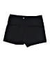 RBX Solid Black Athletic Shorts Size 2X - photo 2