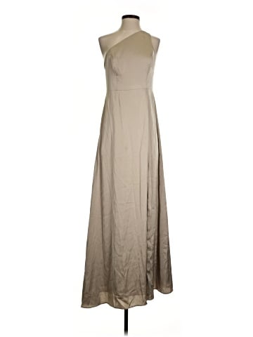 Birdy Grey Casual Dress (view 1)