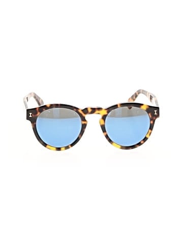 Illesteva Sunglasses (view 2)