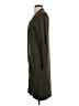 Nicobar Green Cardigan Size XS (estimated) - photo 5