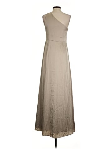 Birdy Grey Casual Dress (view 2)