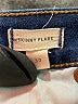 Madewell Blue Jeans Size 30 waist - photo 9