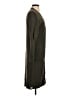 Nicobar Green Cardigan Size XS (estimated) - photo 4