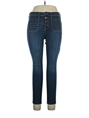 Gap Outlet Jeans (view 1)
