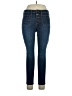 Gap Outlet Blue Jeans Size 14 - photo 1