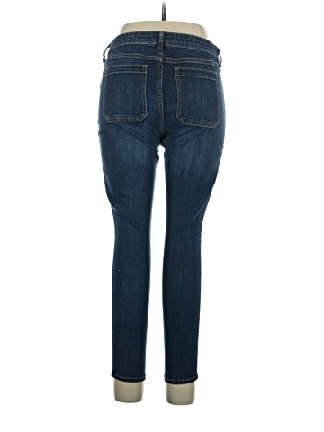 Gap Outlet Jeans (view 2)