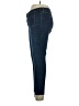 Gap Outlet Blue Jeans Size 14 - photo 5