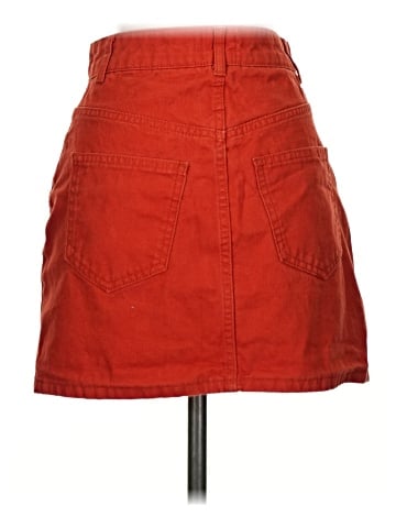 BDG Casual Skirt (view 2)