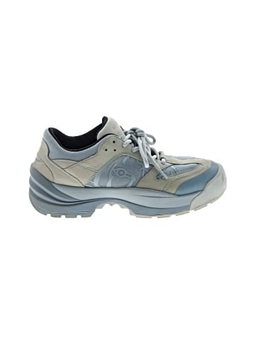 Kenzo sneakers (view 1)