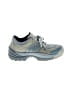 Kenzo Gray Blue sneakers Size EU 39 - photo 1