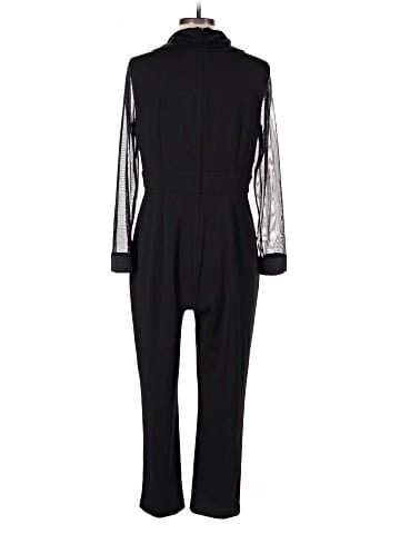 Jessica Howard Jumpsuit (view 2)