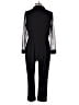 Jessica Howard Black Jumpsuit Size 12 (petite) - photo 2