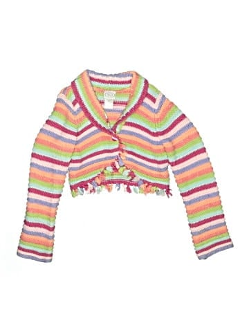 Talbots Kids Cardigan (view 1)