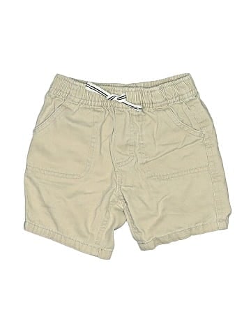 Nautica Khaki Shorts (view 1)