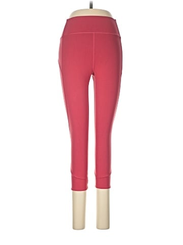 Lululemon Athletica Active Pants (view 1)