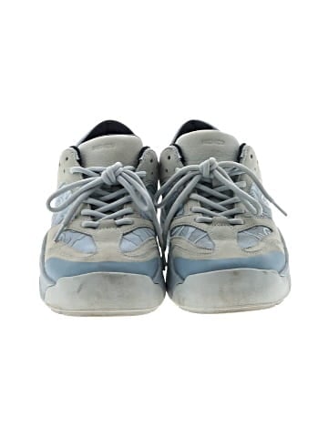 Kenzo sneakers (view 2)