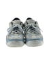 Kenzo Gray Blue sneakers Size EU 39 - photo 2