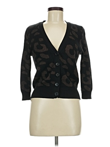 Takeout Cardigan (view 1)