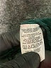 Ann Taylor Green Pullover Sweater Size M - photo 8