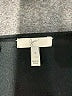 Joie Black Pullover Sweater Size S - photo 7
