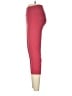 Lululemon Athletica Color Block Red Active Pants Size 6 - photo 5