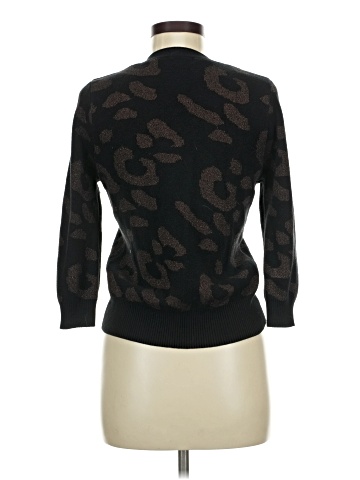 Takeout Cardigan (view 2)