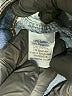 Nine West Solid Blue Jeans Size 10 - photo 8