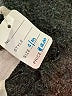By Together Tan Short Sleeve Turtleneck Size Sm - Med - photo 7